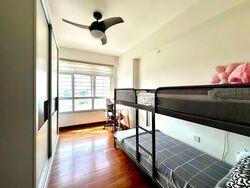 Blk 476C Hougang Capeview (Hougang), HDB 4 Rooms #567650771